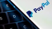 PayPal в Steam