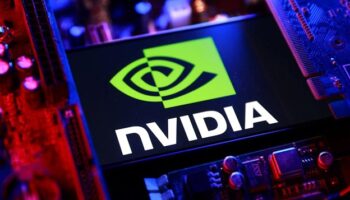 NVIDIA