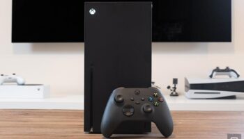 Xbox