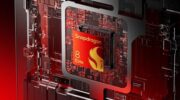 Snapdragon 8 Elite Gen