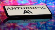 Anthropic