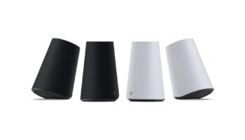 PlayStation Pulse Elevate