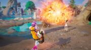 Epic Games