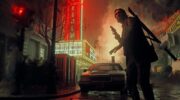 Alan Wake 2
