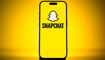 Snapchat