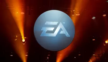Electronic Arts