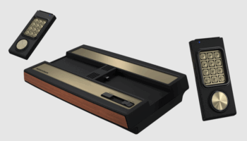 Atari