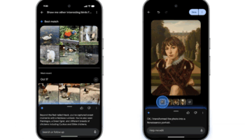 Google Photos