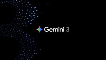 Gemini 3 Pro