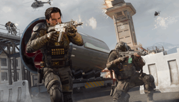 Black Ops 7