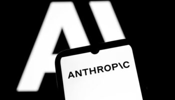 Anthropic