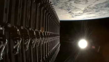 Starlink