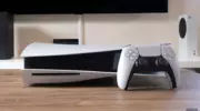 Как настроить PS5 для ребёнка
