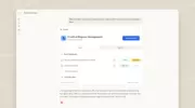 Claude расширяет интеграцию