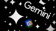 Google запускает функцию Gemini 