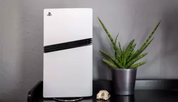PS5 Pro