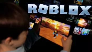 Roblox