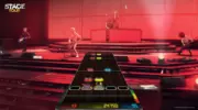 Stage Tour