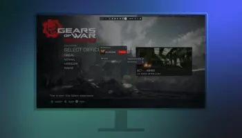 Xbox поддерживают