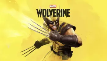 Росомаха» от Marvel