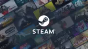 бета‑версии Steam