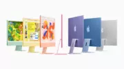 бюджетный MacBook