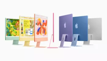 бюджетный MacBook