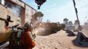 Arc Raiders
