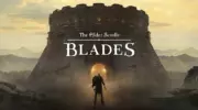 Bethesda