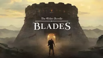 Bethesda