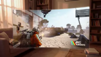 GeForce Now от NVIDIA