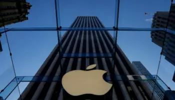 Siri
