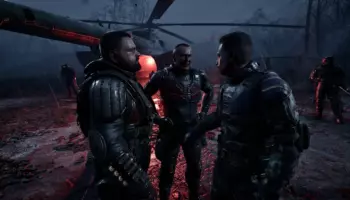 для Stalker 2 выйдет первое дополнение — «Цена надежды»