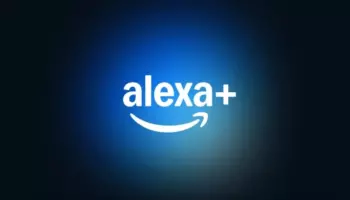 от Amazon