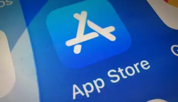 Apple и Google рекомендуют