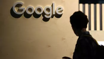 Google борется с перехватом