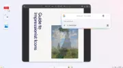 Google выпустила