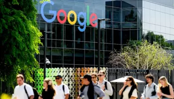 Google планирует