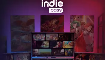 Indie Pass