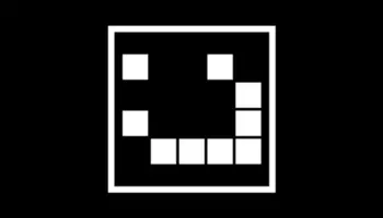 Magic Fractal Studios