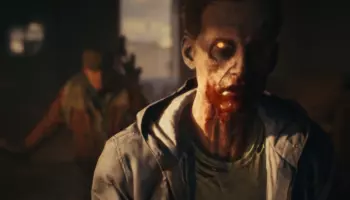 State of Decay 3
