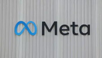 Meta в сфере ИИ
