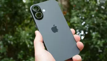 бета-версия Apple iOS 26.5
