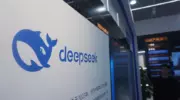 модель ИИ DeepSeek