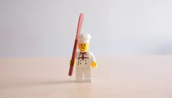 6 кухонных гаджетов