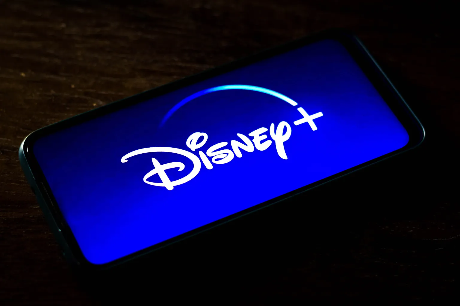 Disney планирует создать единое «суперприложение»