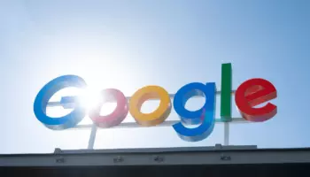Google обновляет поиск