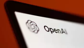 Обновления API от OpenAI