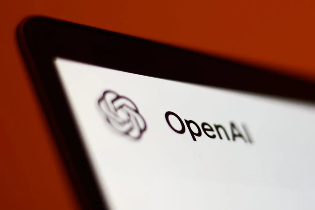 Обновления API от OpenAI