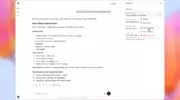 OpenAI представляет GPT-5.5 Instant